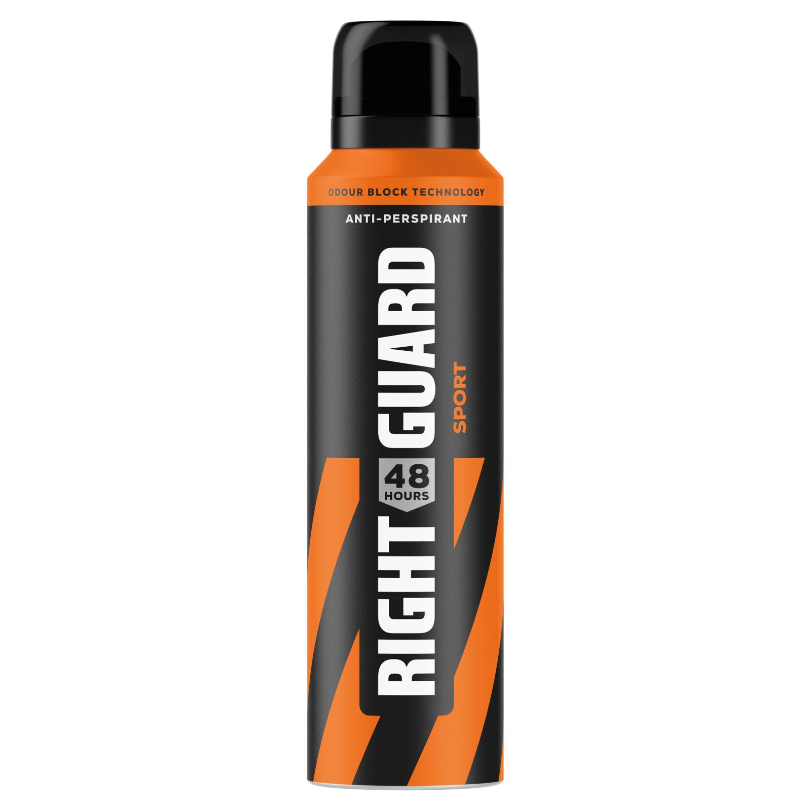 Buy Right Guard Men Sport 48H Anti-Perspirant Spray 150ml - Premium Quality Toiletries Online - Product Image Buy Right Guard Men Sport 48H Anti-Perspirant Spray 150ml - Premium Quality Toiletries Online - Product Image
